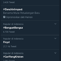 haruskah-ada-uu-cipta-kerja