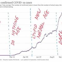 dengan-ideologi-pancasila-jokowi-optimistis-bisa-atasi-covid-19