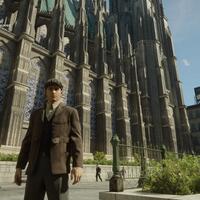 kaskus-original-gamers-steam-origin-uplay-etc---part-3