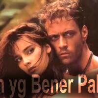 jokowi-jangan-dianggap-pemerintah-mencla-mencle-covid-ini-masalah-baru