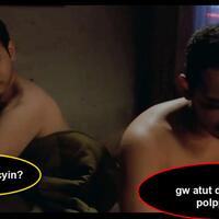 covid-19-bisa-disembuhkan-syaratnya-bahagia