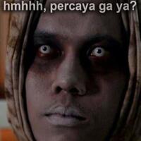 jokowi-saya-ambil-risiko-untuk-atasi-corona