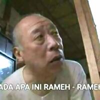 tolak-ruu-ciptaker-2-juta-buruh-fix-bakal-mogok-nasional