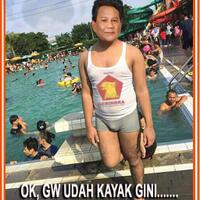 mau-covid-kelar-jokowi-jangan-berpolemik-jangan-buat-gaduh