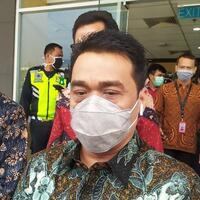 wagub-tepis-isu--anies-dilarikan-ke-rs-royal-sunter--kondisinya-sehat