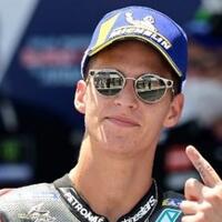 bukan-valentino-rossi-quartararo-akui-pembalap-ini-terhebat-di-motogp