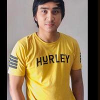 demi-populerkan-kata-anjayani-lutfi-agizal-masuk-toilet-perempuan