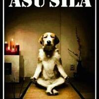 kisah-pilu-spg-yang-di-phk-akibat-pandemi-terpaksa-jadi-psk-via-aplikasi