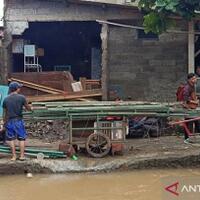 sodetan-kali-sunter-sudah-jadi-cipinang-melayu-bebas-banjir