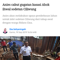 sodetan-kali-sunter-sudah-jadi-cipinang-melayu-bebas-banjir