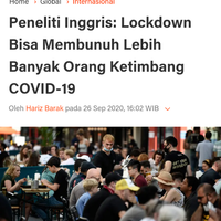 siapa-yang-sok-sokan-ingin-me-lockdown-provinsi-pak-jokowi