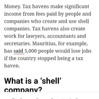 jejak-hitam-bank-asal-vanuatu-di-jakarta