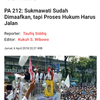 terisak-istri-minta-ma-ruf-amin-maafkan-penyebar-kolase-kakek-sugiono