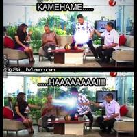 jubir-wapres-soal-kasus--kakek-sugiono--pelaku-harus-petik-pelajaran