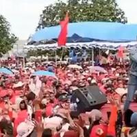 viral-kampanye-buat-kerumunan-warganet-yang-nggak-boleh-tukang-angkringan