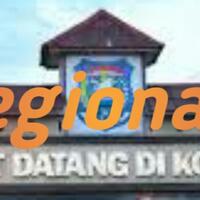 coc-reg-tegal-mengenal-tiga-industri-rumahan-dari-tegal