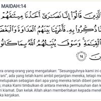 unggah-buku-ini-bs-terimalah-yahya-wahloni-masuk-ke-surga-mu-ya-tuhan-sekarang-juga