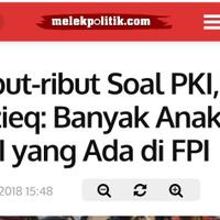 arteria-dahlan-apakah-pdip-ada-pki-nya-ya-jelas