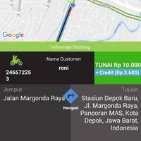 kupu-kupu-baja-story-of-ojek-online