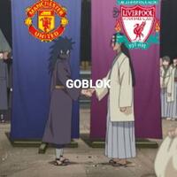 spectre-soccer-room-2019-2020