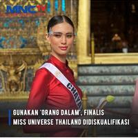 miss-universe-thailand-favorit-ini-dipecat-ada-apa-ya