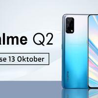 realme-q2-review-indonesia-spesifikasi-terbaru-2020