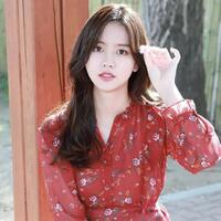 kim-so-hyun-akan-comeback-dengan-drama-baru
