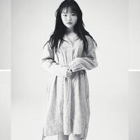 lee-su-hyun-akmu-akan-segera-comeback