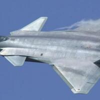 china-sengaja-quotlarangquot-ekspor-jet-tempur-siluman-j-20-ini-alasannya