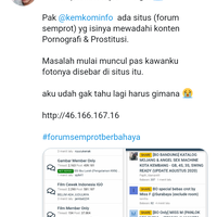 viral-di-twitter-forum-semprot-kena-laporan-dari-korban-yang-fotonya-telah-disebar
