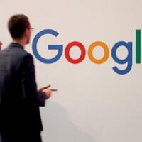 google-kembangkan-teknologi-agar-bahasa-isyarat-digunakan-dalam-panggilan-video