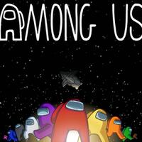 among-us---film2-animasi-lucu-subtitle-indonesia