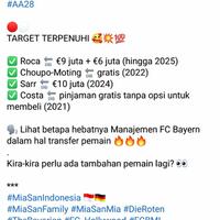 fc-bayern-mnchen-season-2020-2021-champions-of-europe-miasanmia