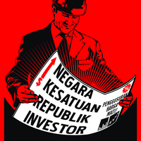 uu-cipta-kerja-disahkan-dpr-ditolak-rakyat-disanjung-pengusaha