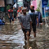 banjir-terjadi-di-wilayah-jakarta-22-rt-terdampak