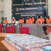 terorganisir-pembobol-bank-grab-minta-1-kampung-tampung-hasil-penipuan