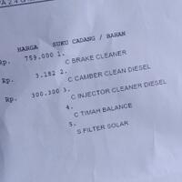 kioc----kaskus-innova-owners-community-----part-6