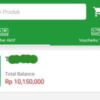 diskusi-informasi-rekening-bank---part-6