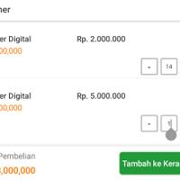 diskusi-informasi-rekening-bank---part-6