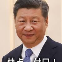 camat-sidak-basecamp-13-tka-cina-di-muaraenim-tak-pegang-surat-izin