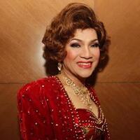 dolce--gabbana-buka-gerai-kecantikan-termewah-se-asia-tenggara-lokasinya-di-jakarta