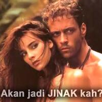 jreng-jokowi-panggil-2-bos-buruh-jelang-uu-ciptaker-disahkan