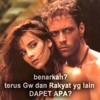 breaking-news-indonesia-masuk-10-negara-produsen-emas-terbesar-di-dunia