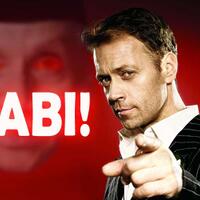 ini-tampang-pembuat-konten-tiktok-yang-sebut-masjid-persis-tak-berakhla