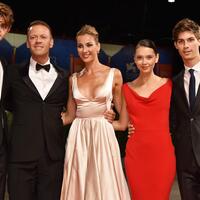 jreng-jokowi-panggil-2-bos-buruh-jelang-uu-ciptaker-disahkan