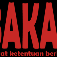 pertalite-bakal-dijual-seharga-premium-di-seluruh-pulau-jawa