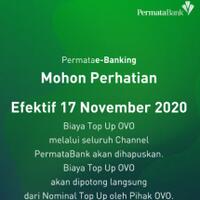 diskusi-informasi-rekening-bank---part-6
