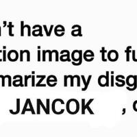 post-image