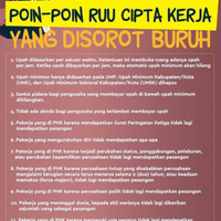 tok-ruu-cipta-kerja-disahkan-jadi-undang-undang