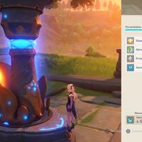 multi-platform-genshin-impact-lounge